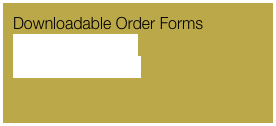 Downloadable Order Forms
Door Order Form
RTA Cabinet Form